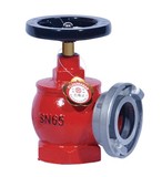 SN65/SN50型室内消火栓